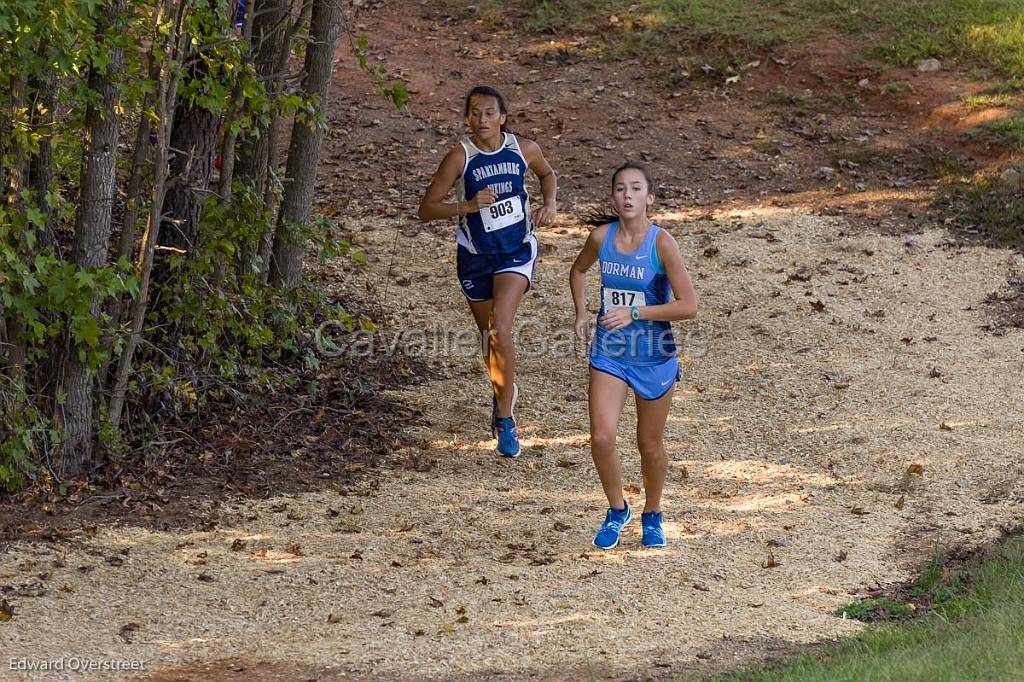 GXC Region Meet 10-11-17 141.jpg